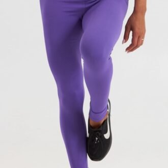 Legging